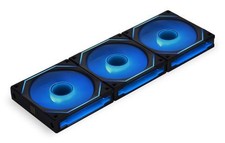 Lian uni fan 12rslin3b - lian, li