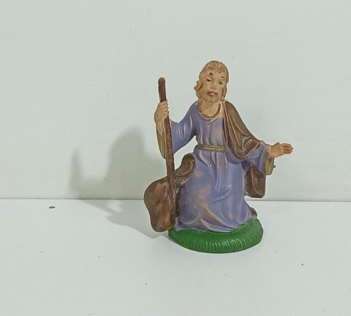 I139840 pastorello presepe - i139840,