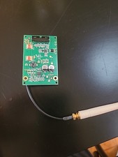 2GIG-GSM6 -Wireless Cellular