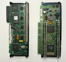 Schede circuito stampato