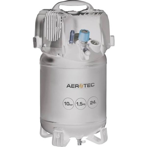 Aerotec 2005766 compressore - aerotec,
