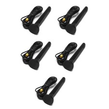 5X GSM GPRS 3G 4G 5G Antenna