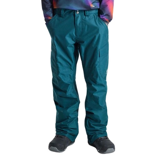 Burton cargo pantaloni - cargo, 2l