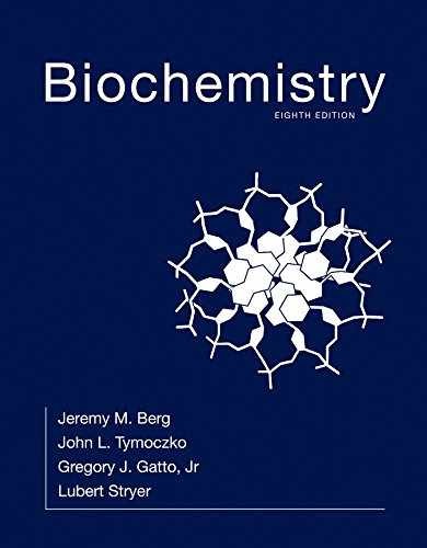 Biochemistry hardcover by - biochemistry, hardcover,