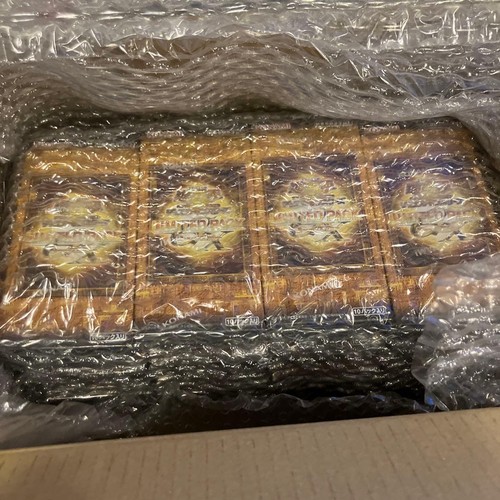 Yellow 12 box - yellow, set