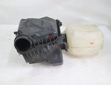 Scatola filtro dell'aria