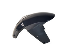 Parafango Anteriore KAWASAKI