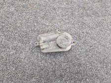 BMW 7 G11 G12 2017 Diesel 195kW motore comando valvola aria 8582069 TKA11216