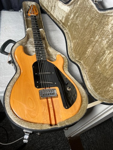 Yamaha sc1200 super combinator - yamaha,