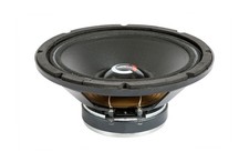 CMI250 Ciare Woofer 25 cm. 10"