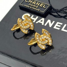 Chanel 2092 logo coco - 2092,