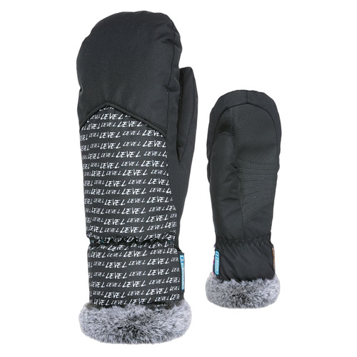 Guanti sci per bambini - guanti, da