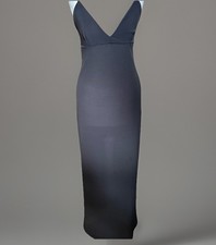 Abito Gianfranco Ferré