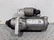 VOLKSWAGEN PASSAT B8 2.0 TDI