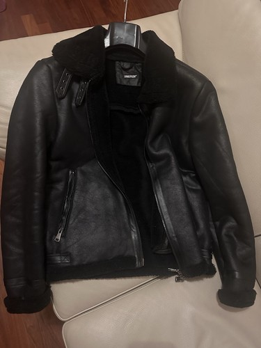 Ecomontone louis plein - ecomontone,