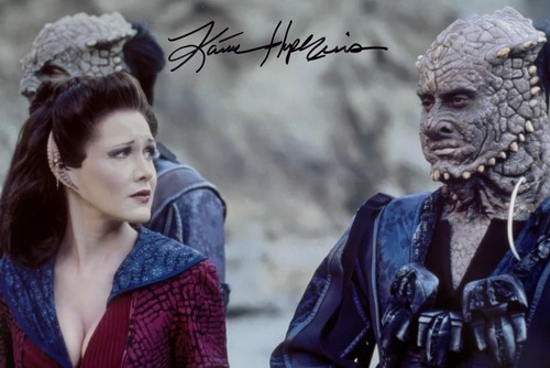 Kaitlin hopkins star - kaitlin, -star