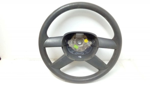 Volante golf 1k1 - golf,