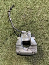 Pinza Freno Anteriore Destra Ford Focus 2018 1.5  Diesel 2B294-A