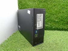 Acer Aspire Tower PC testato