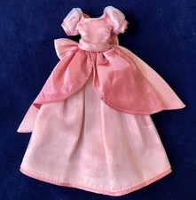 Disney Melody Bambola Vestito