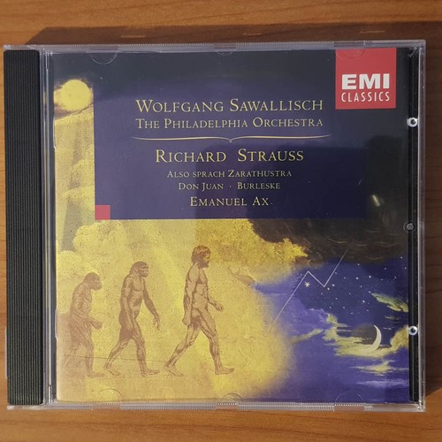 Wolfgang sawallisch richard - sawallisch,