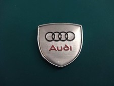 Shipping Included Audi Home