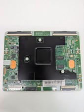 Modulo T-Con BN95-01937A per Samsung UE48JU6400K