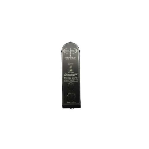 Tri tronics lerc 30vdc - 10-30vdc, nsnp