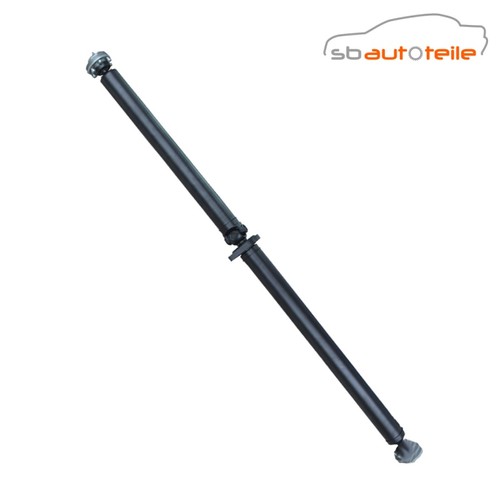 Albero cardanico giunto - , volvo