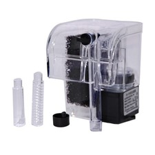 Pompe 'Acqua Filtro Riaggancio