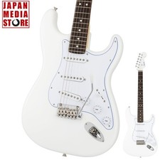 Fender Made in Japan Limited