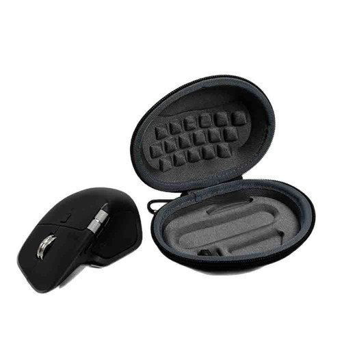 Eva protective case for - eva,