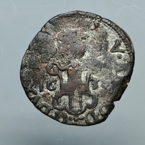 370 savoia vittorio - vittorio, amedeo