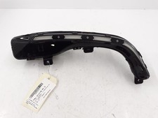 Luce di marcia diurna