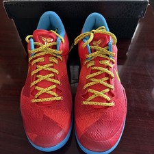 Scarpe Nike Kobe 8 Protro 2026