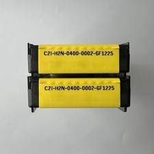 C2I-H2N-0400-0002-GF 1225/Sandvik/10 pezzi