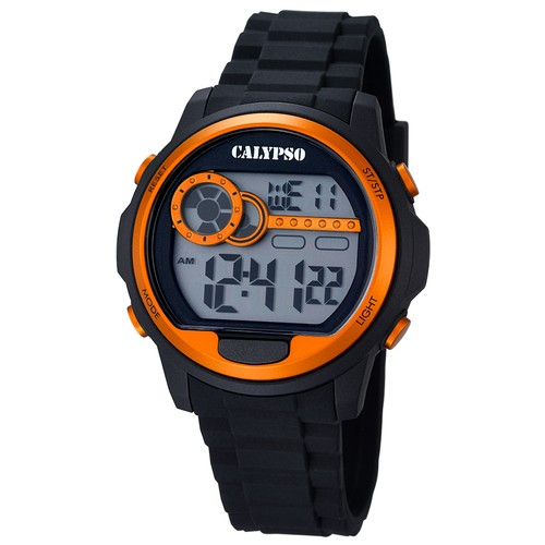 Calypso orologio digitale - calypso,