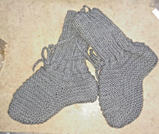 BABBUCCE, SCARPETTE  COLORE