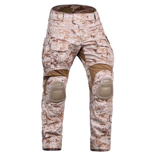 Softair outdoor emersongear - softair,