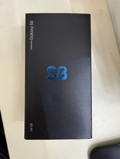 SCATOLA BOX ORIGINALE SAMSUNG