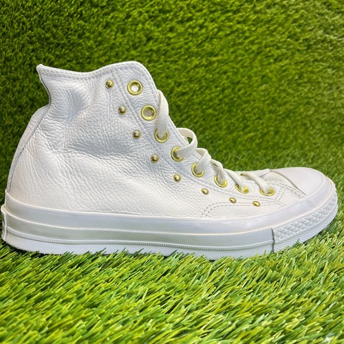 Scarpe ginnastica converse - da,