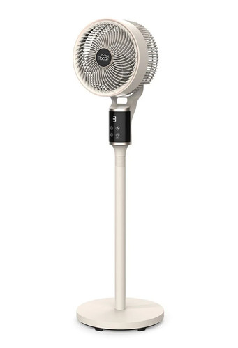 Ventilatore piantana dcg - ventilatore,
