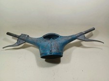 Manubrio originale Vespa 150