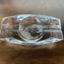 Posacenere sigari italiano