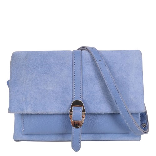 Coccinelle dorian borsa donna - borsa,