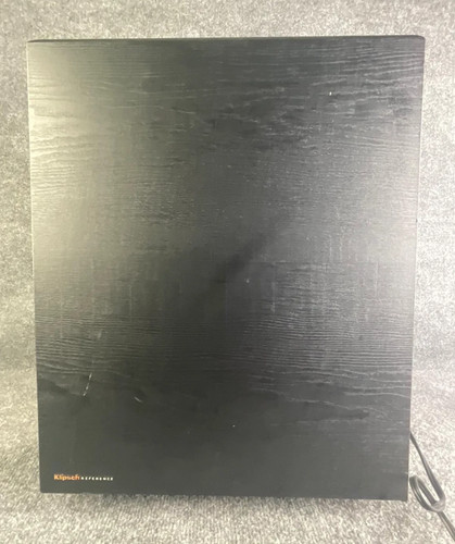 Klipsch cinema 700 - cinema, 10