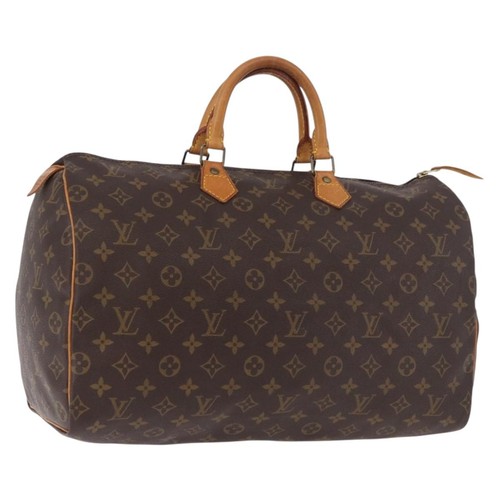 Borsa mano louis vuitton - borsa, a