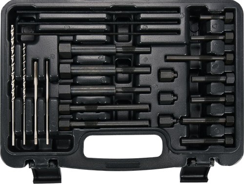 Pezzi kit tornitura - di, per
