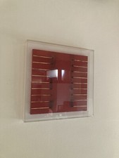Bernard aubertin 30x21 - bernard,