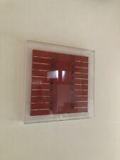 Bernard Aubertin cm 30x21